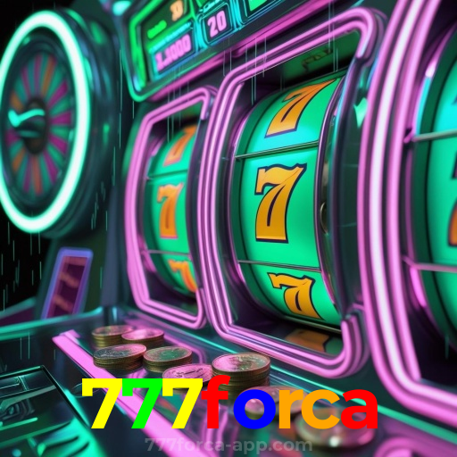 Baixar Jogos Imperdíveis no 777forca: O Portal da Diversão