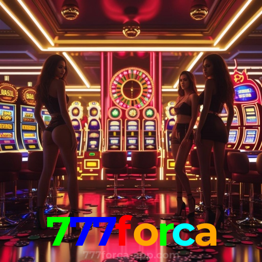 Jogos recomendados no 777forca — por gênero e nota