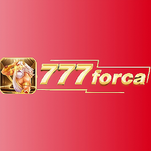 777forca